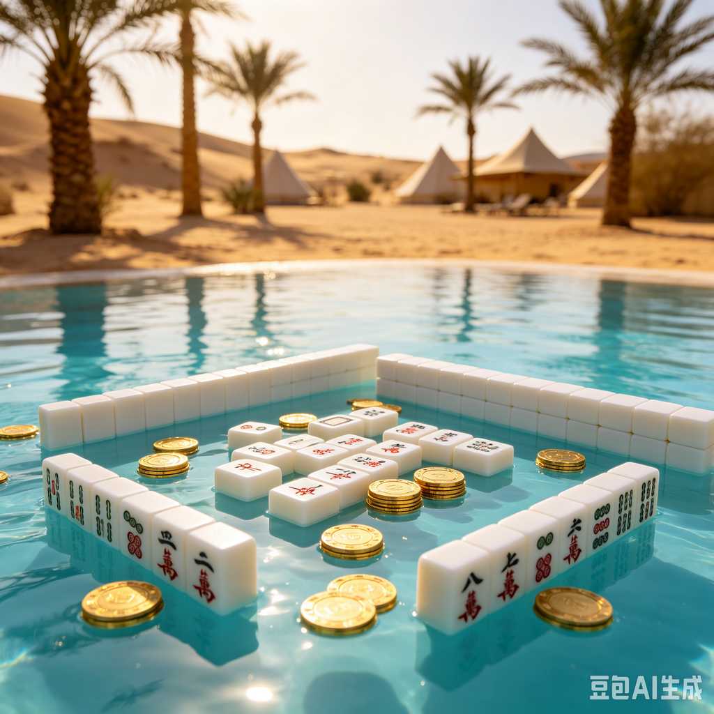 BeloHorizonte,mahjong