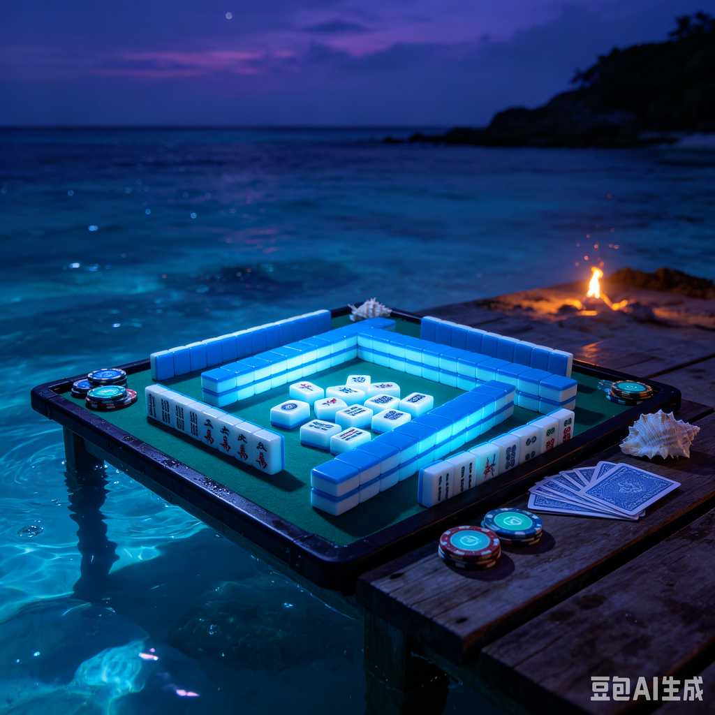 portland,mahjong