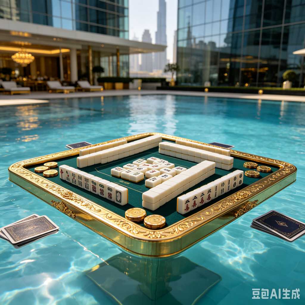 lightweight mahjong travel bag