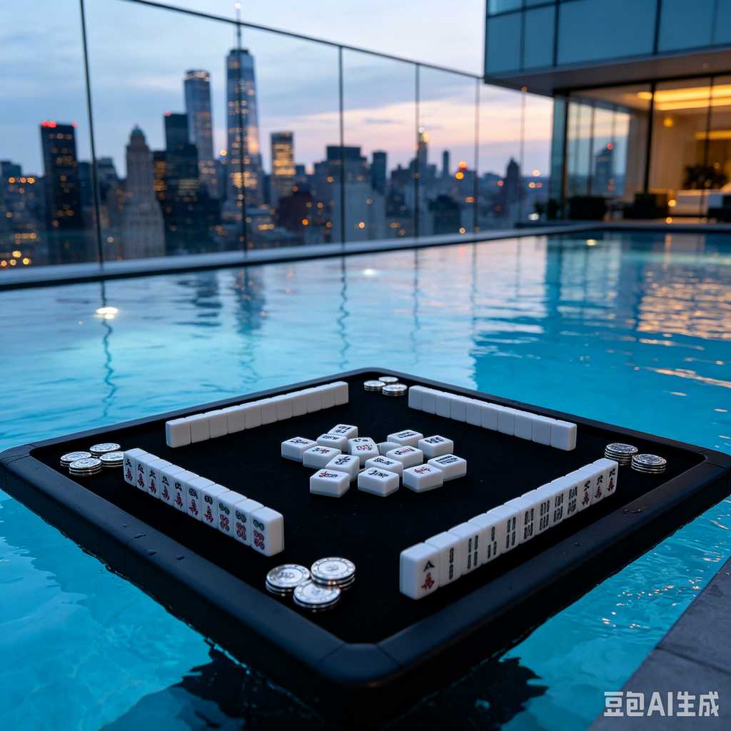 albuquerquenm,mahjong