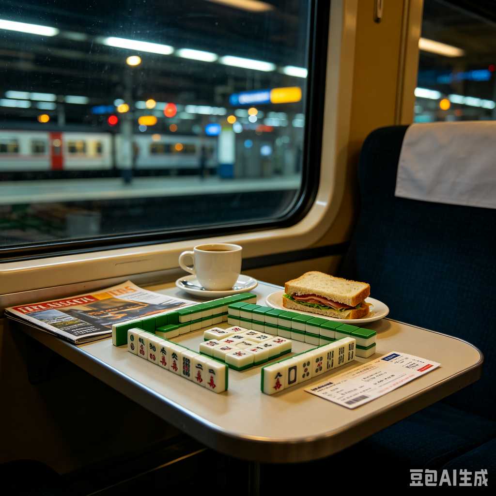 Washington,mahjong