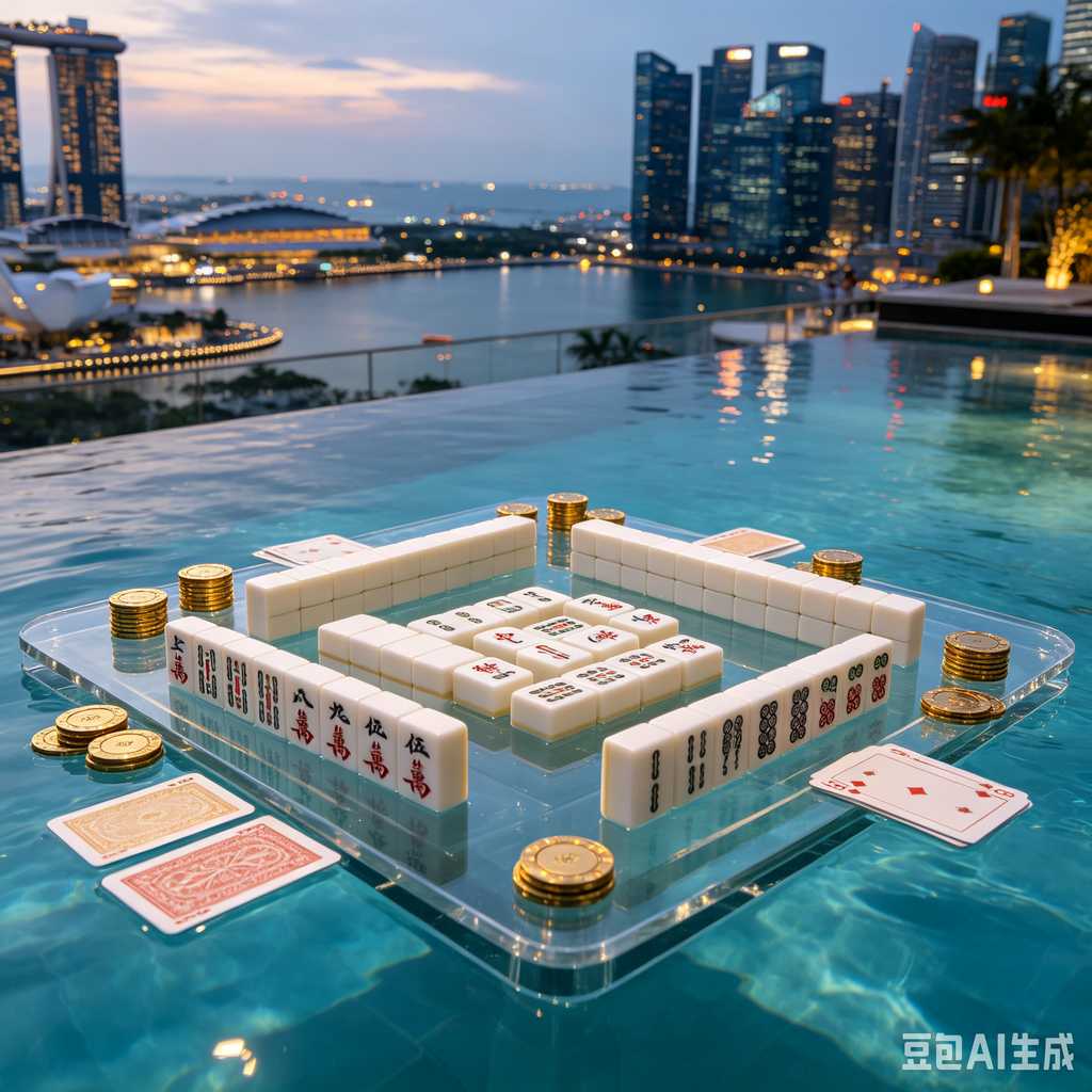 thanksgiving mahjong gift