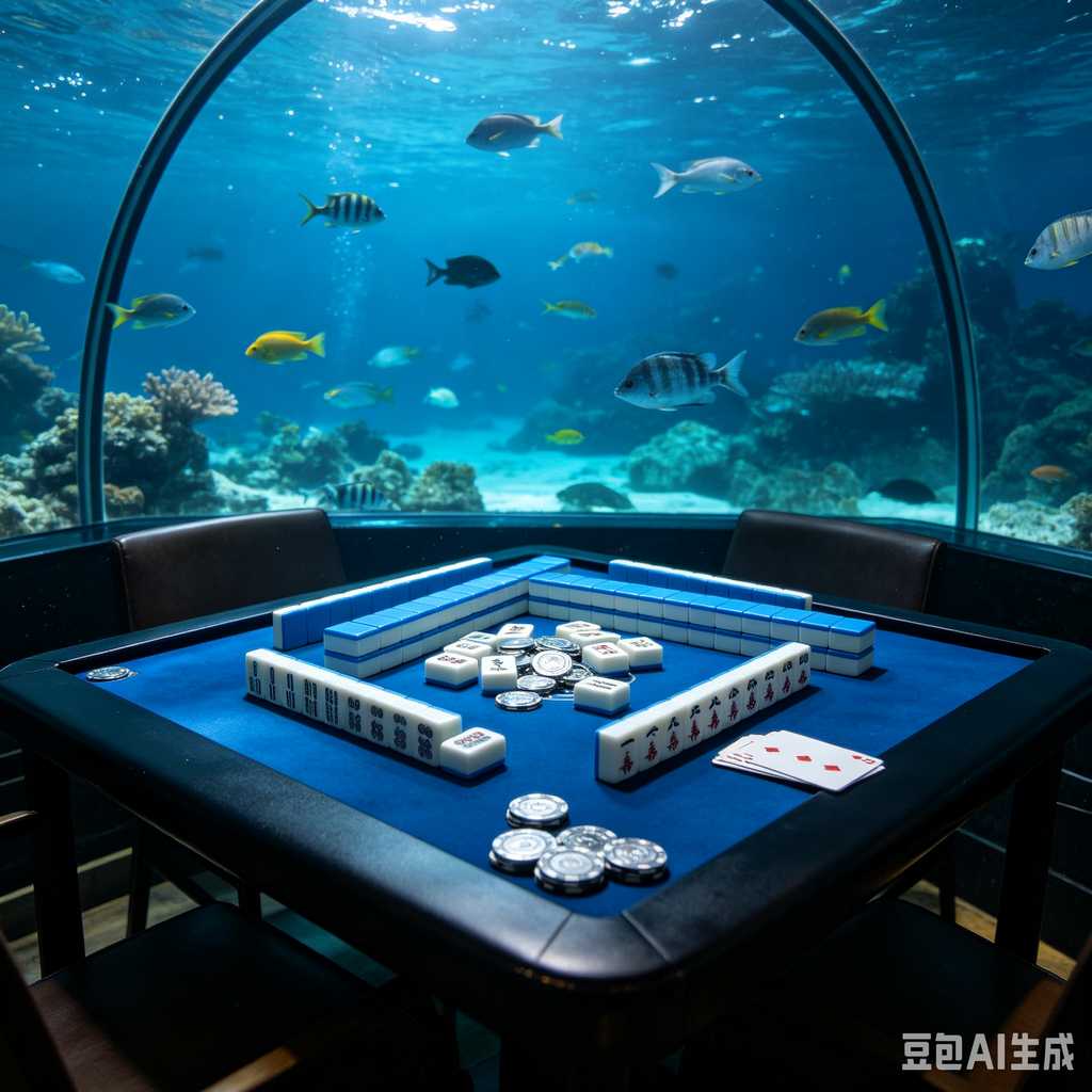 real wood mahjong set