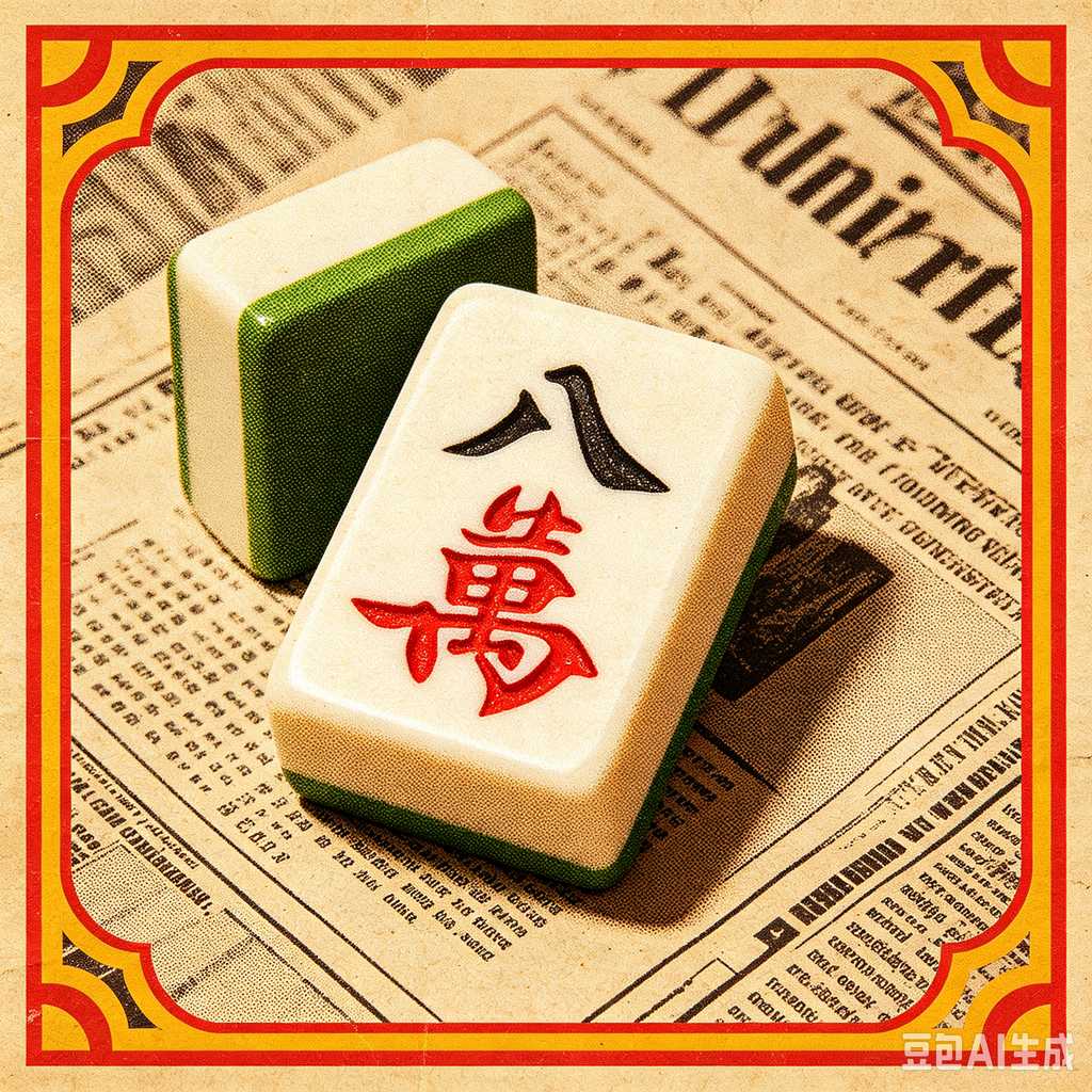 varna,mahjong
