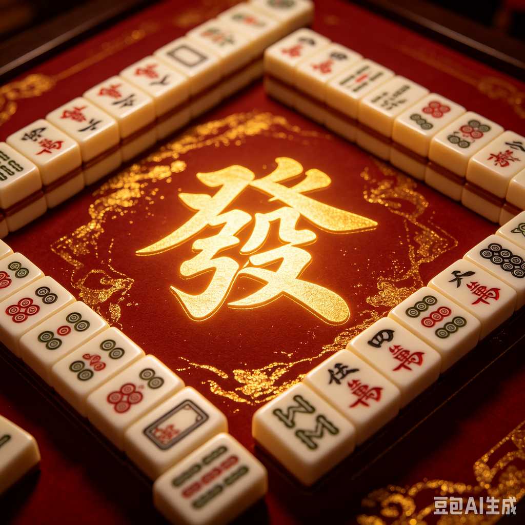 athensga,mahjong