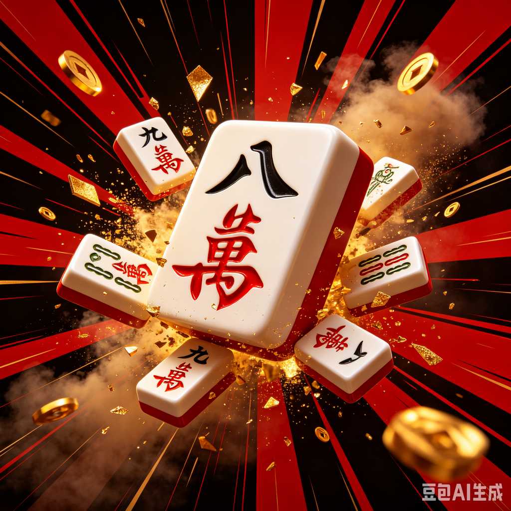 faro,mahjong