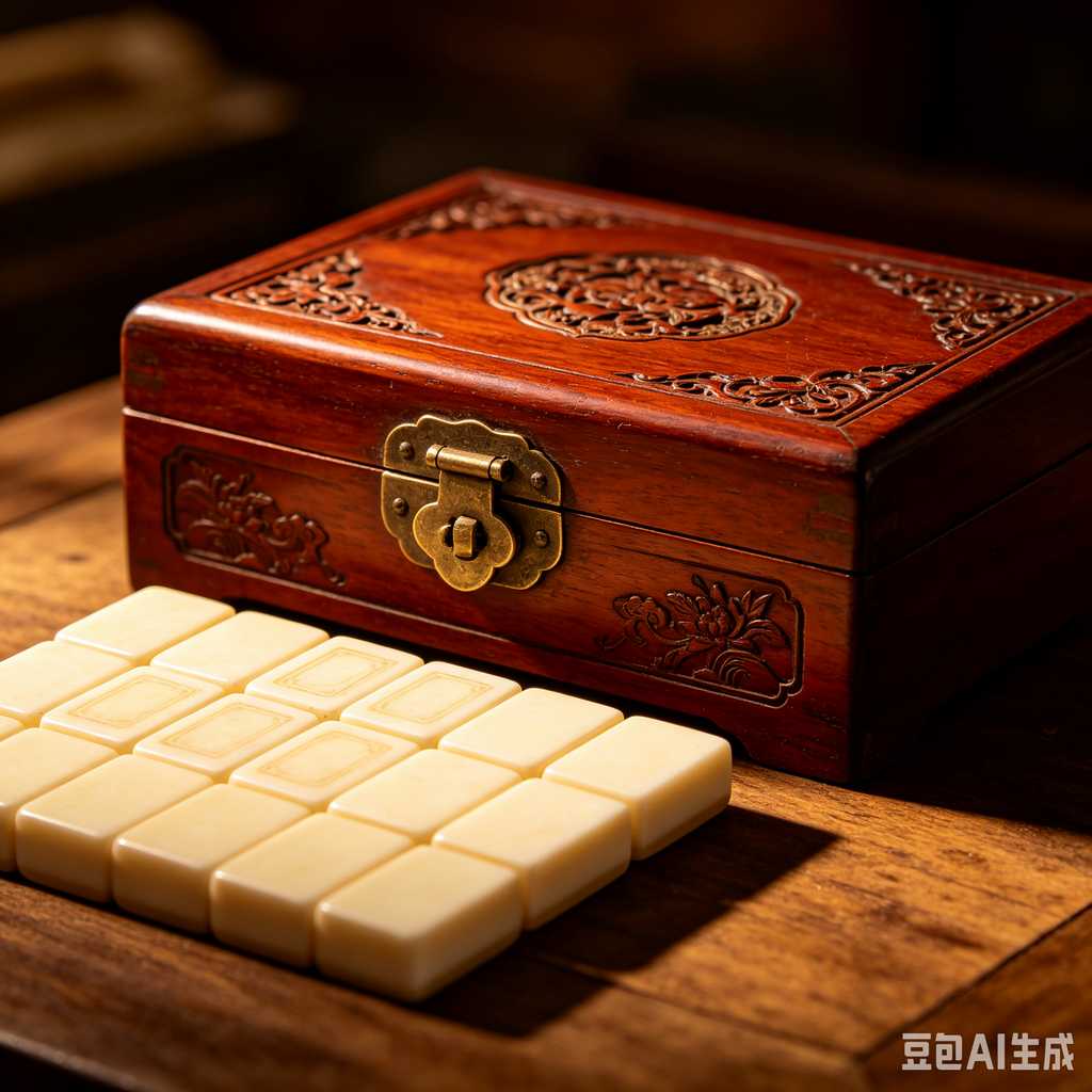 AugustaGA,mahjong