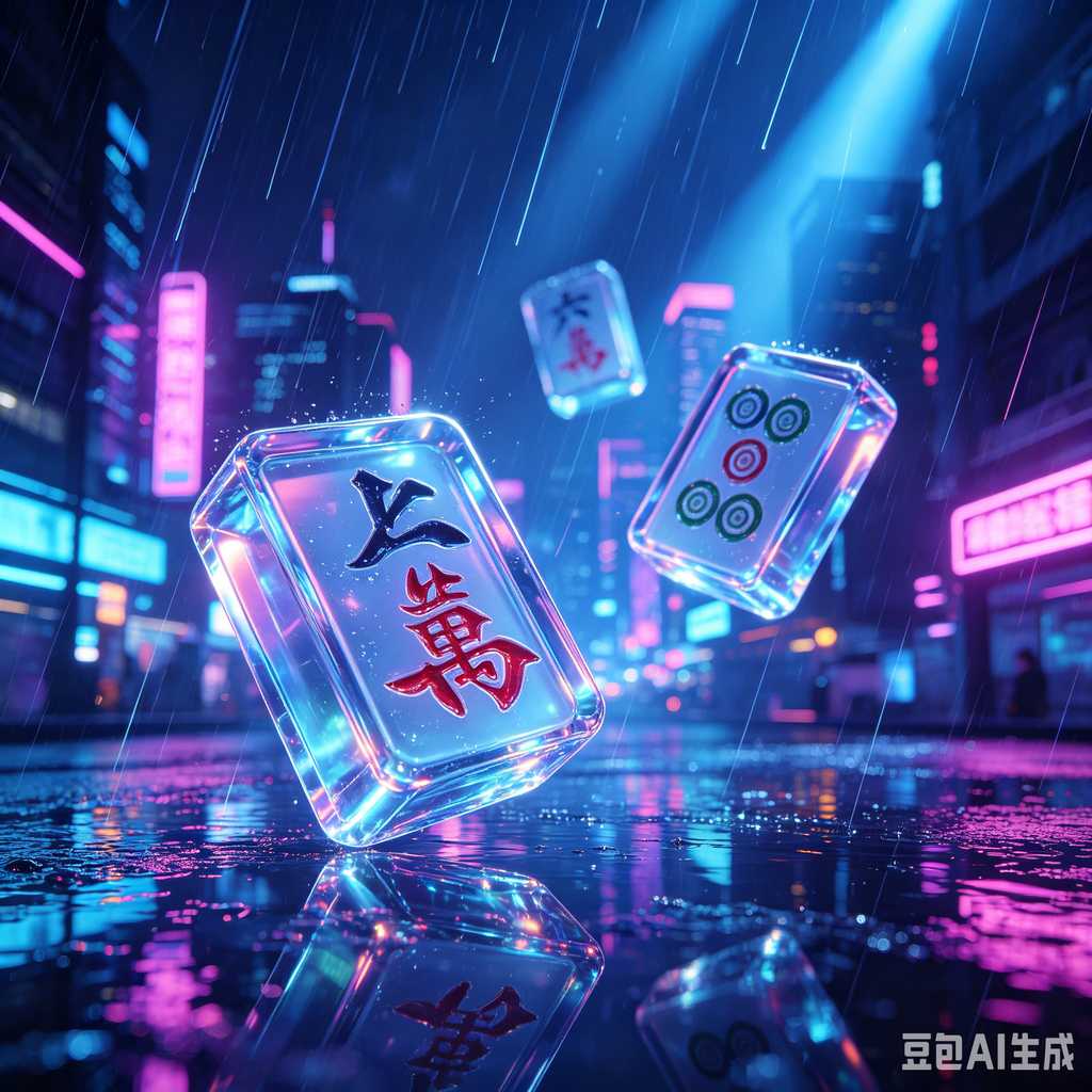 winstonsalem,mahjong