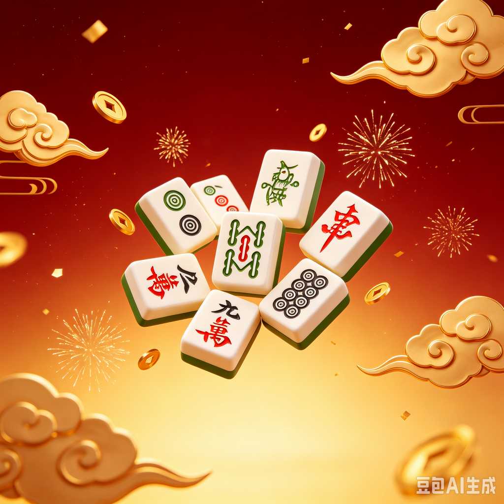 york,mahjong