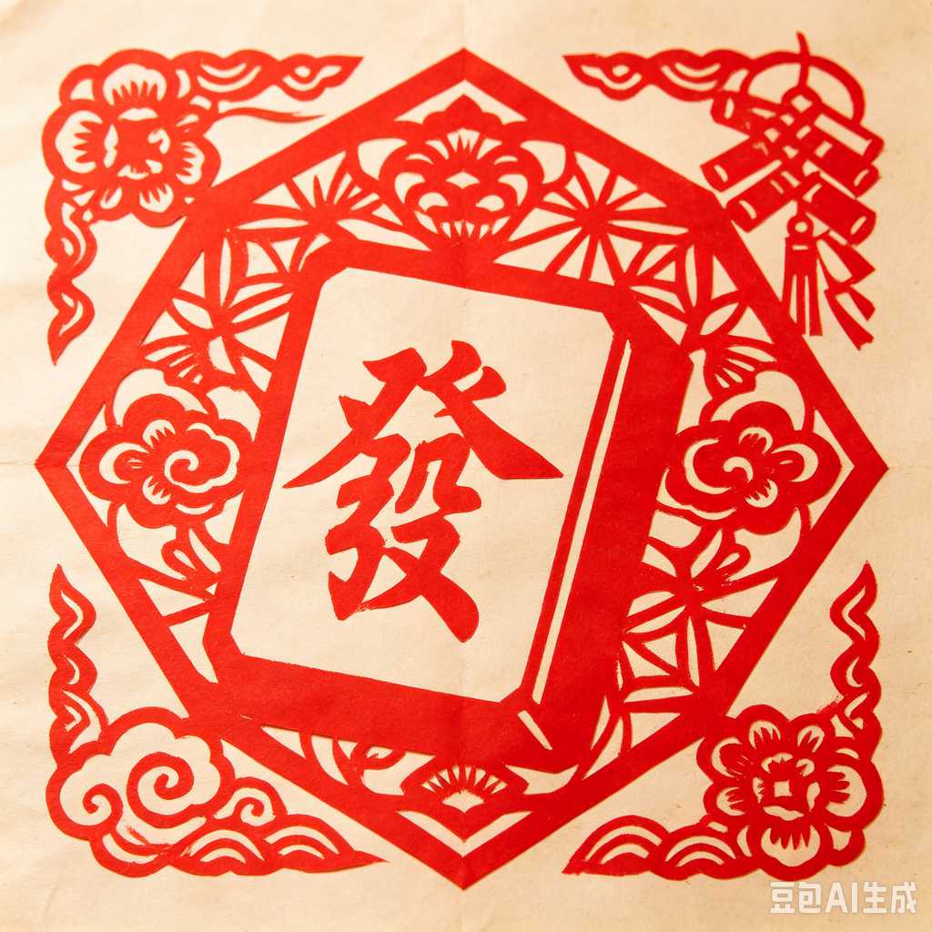 top rated mahjong set