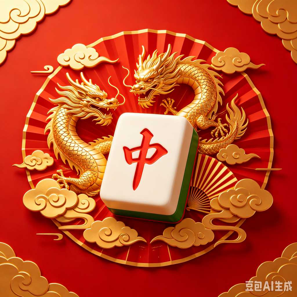 replacement single mahjong tile