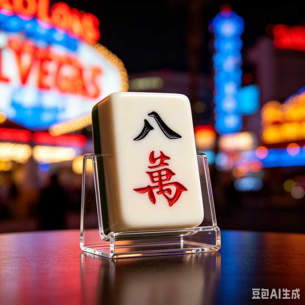 mahjong set for sale canada