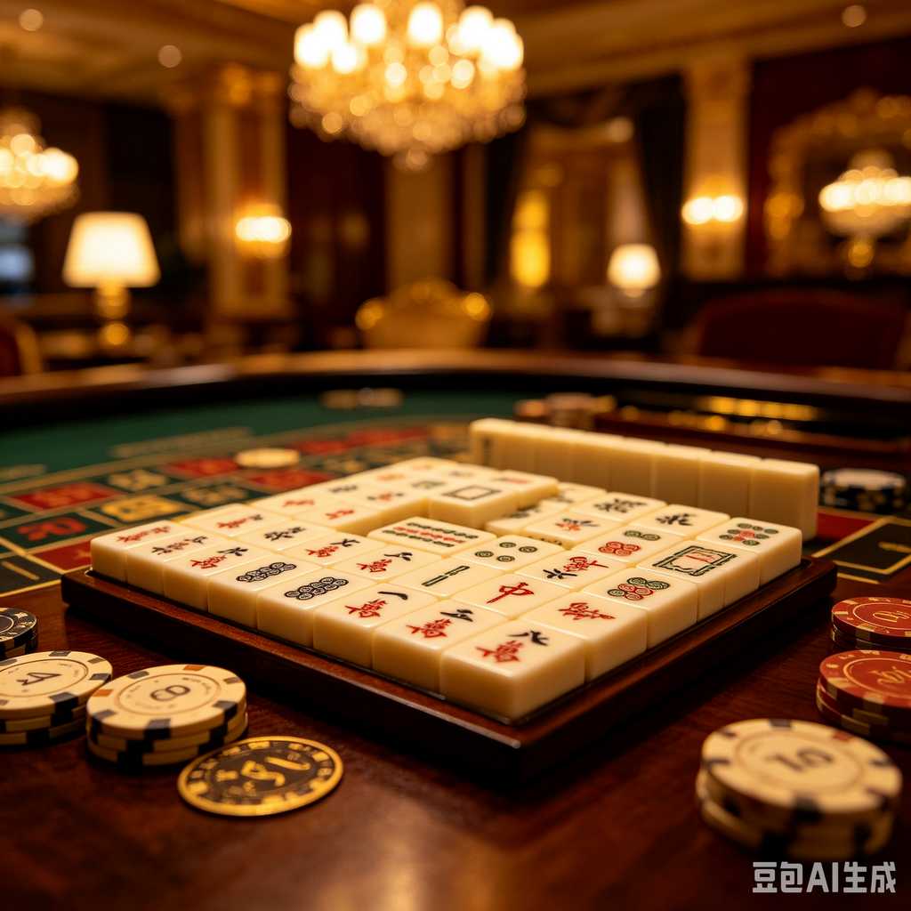 australia mahjong wholesale