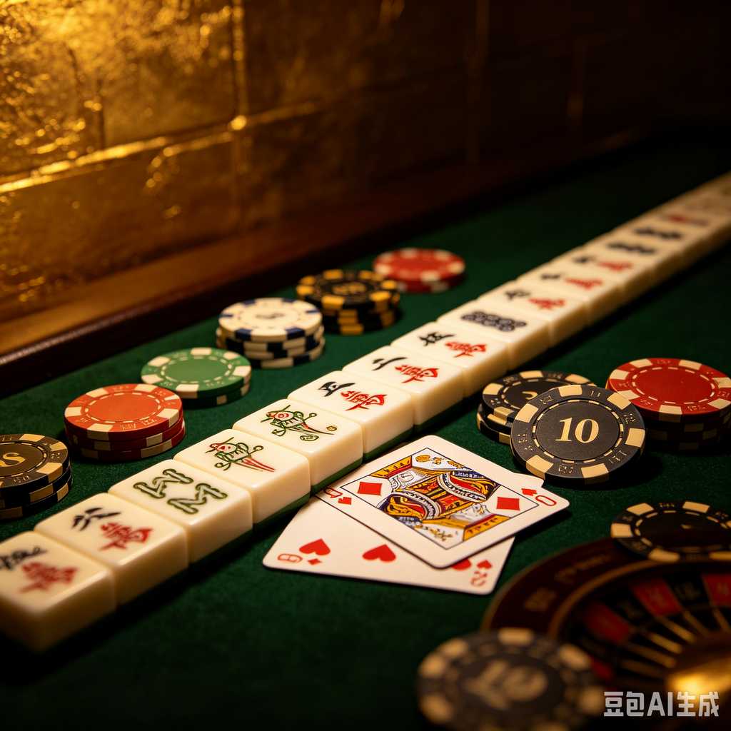 durable mahjong tile holders