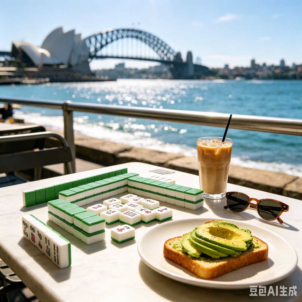 gold plated mahjong tiles