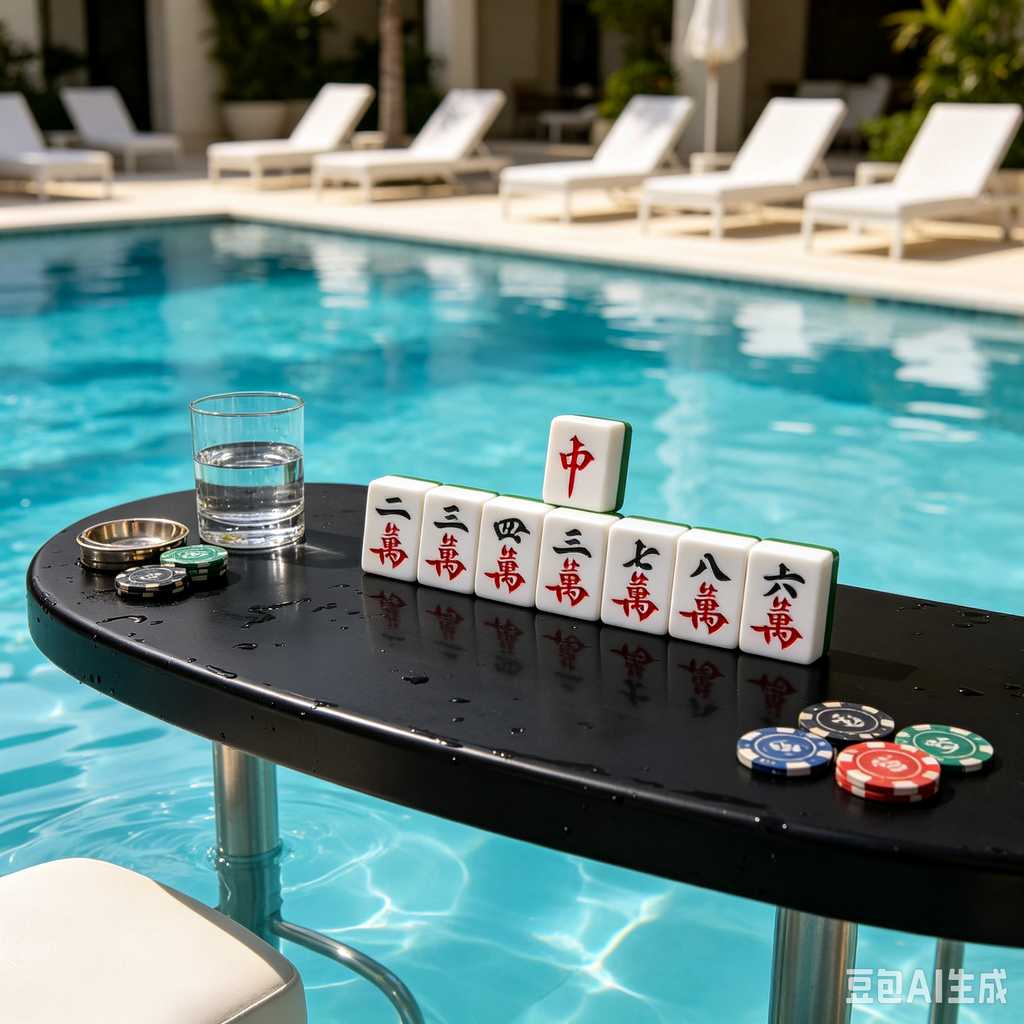 lyon,mahjong