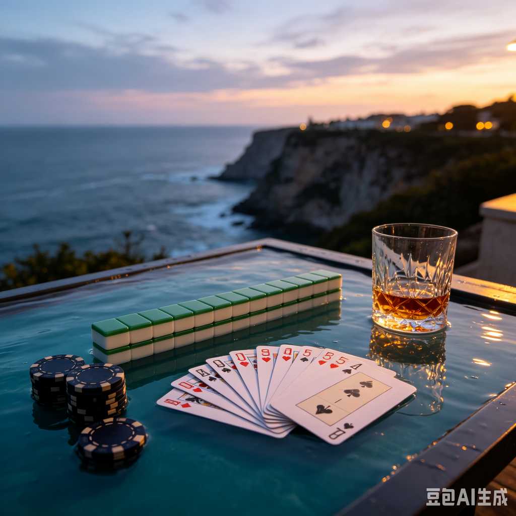 popular color mahjong tiles 2026